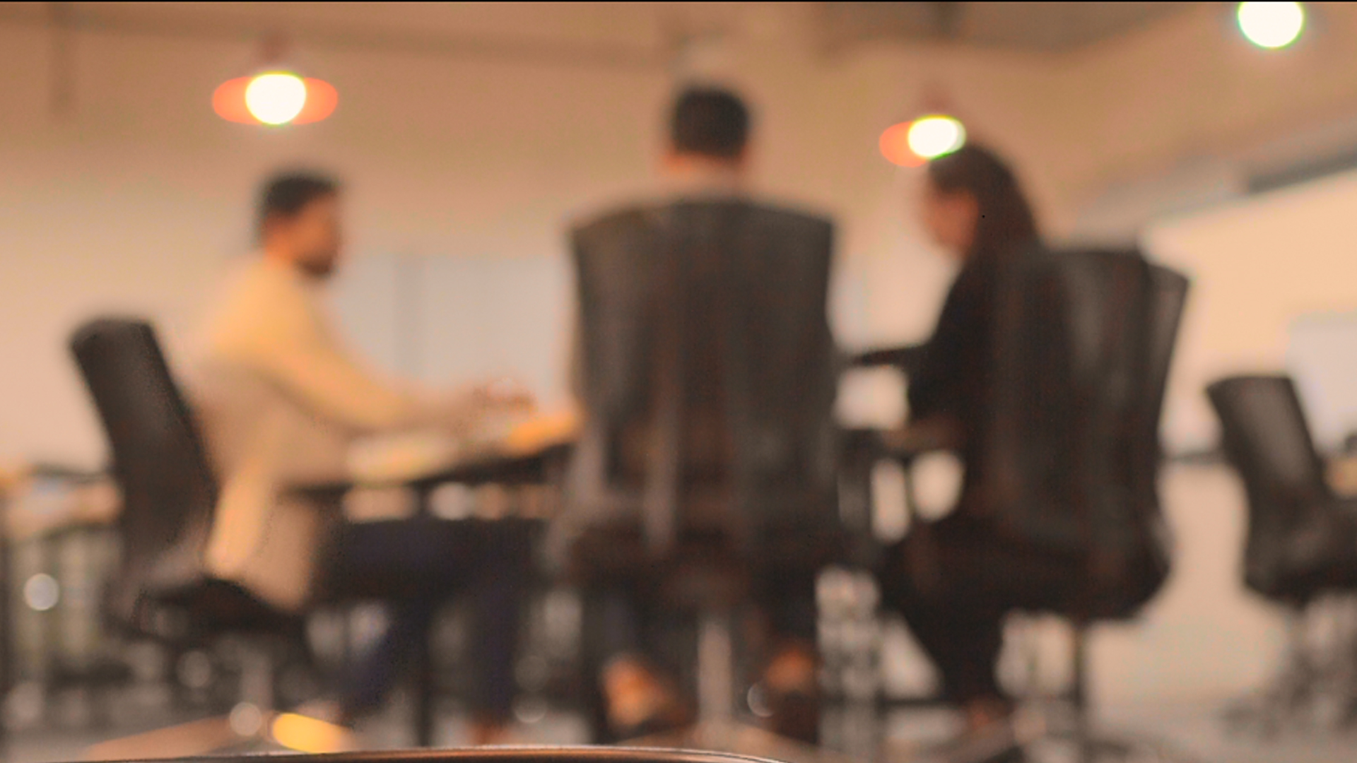 The Virtual Office image 4