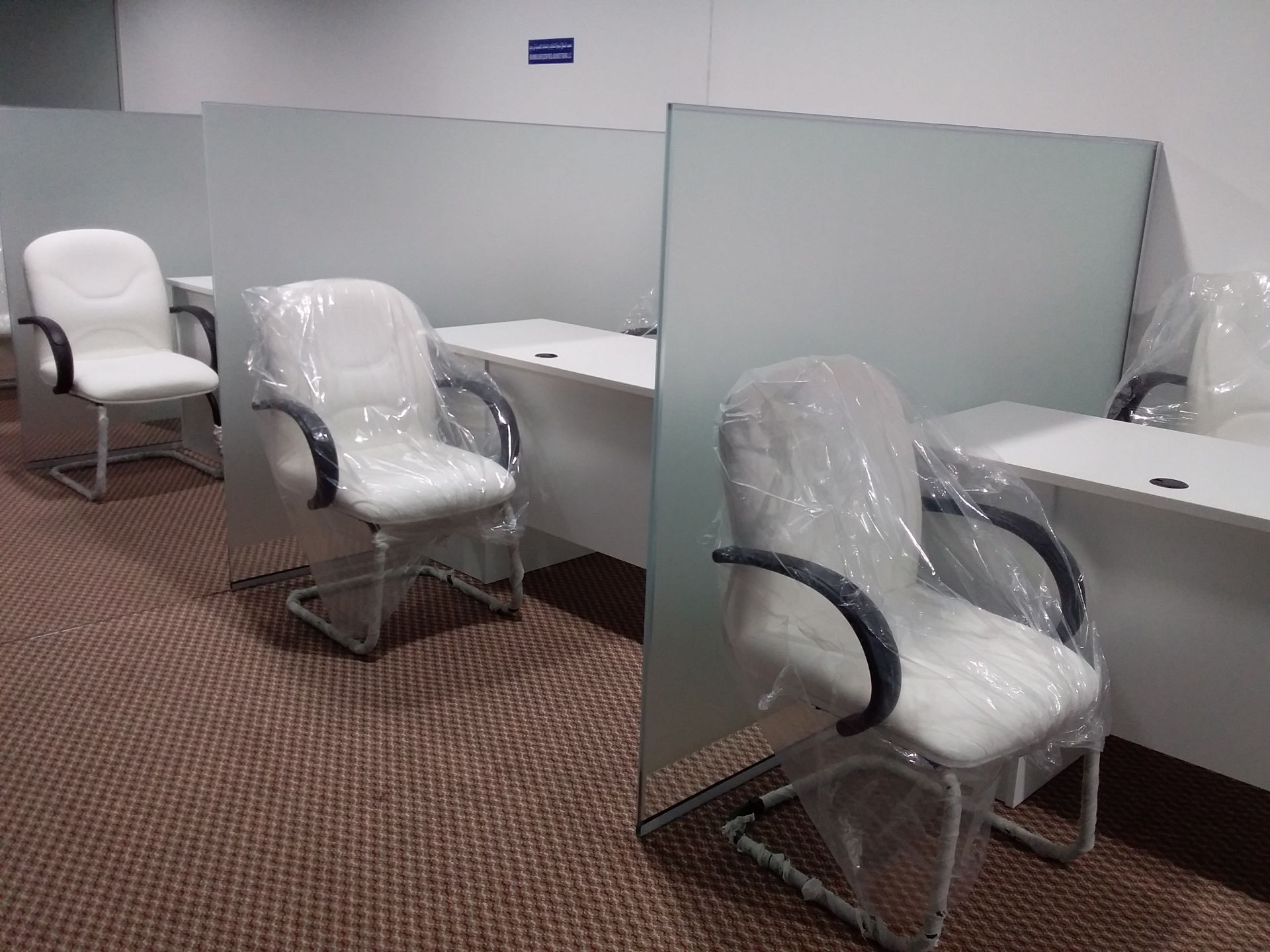 Unique World image 2