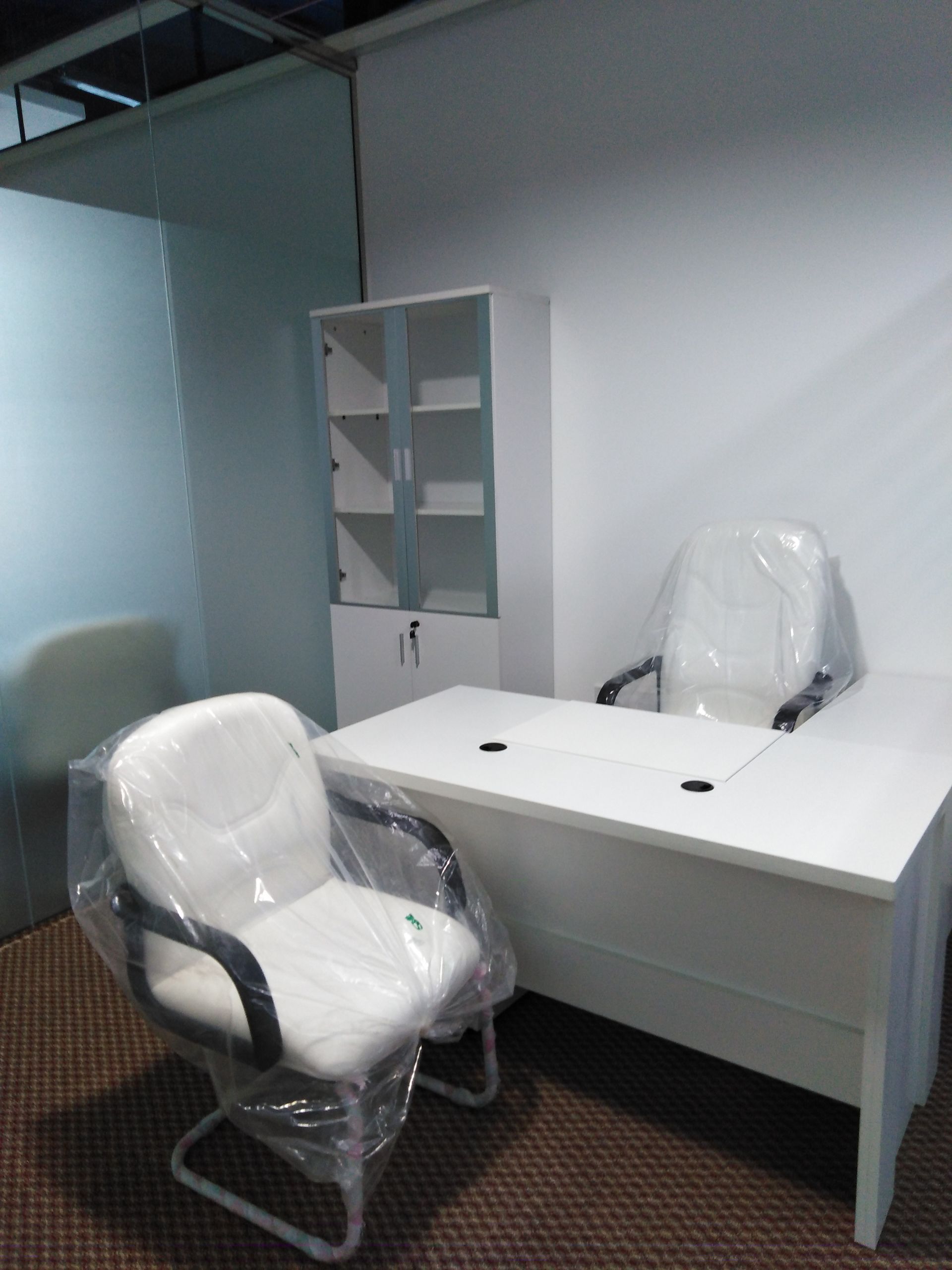 Unique World image 3