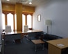 Varsal Business Centre LLC image 1