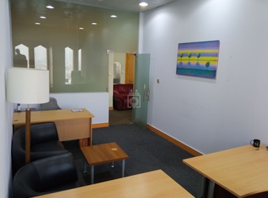 Varsal Business Centre LLC image 4