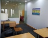 Varsal Business Centre LLC image 2