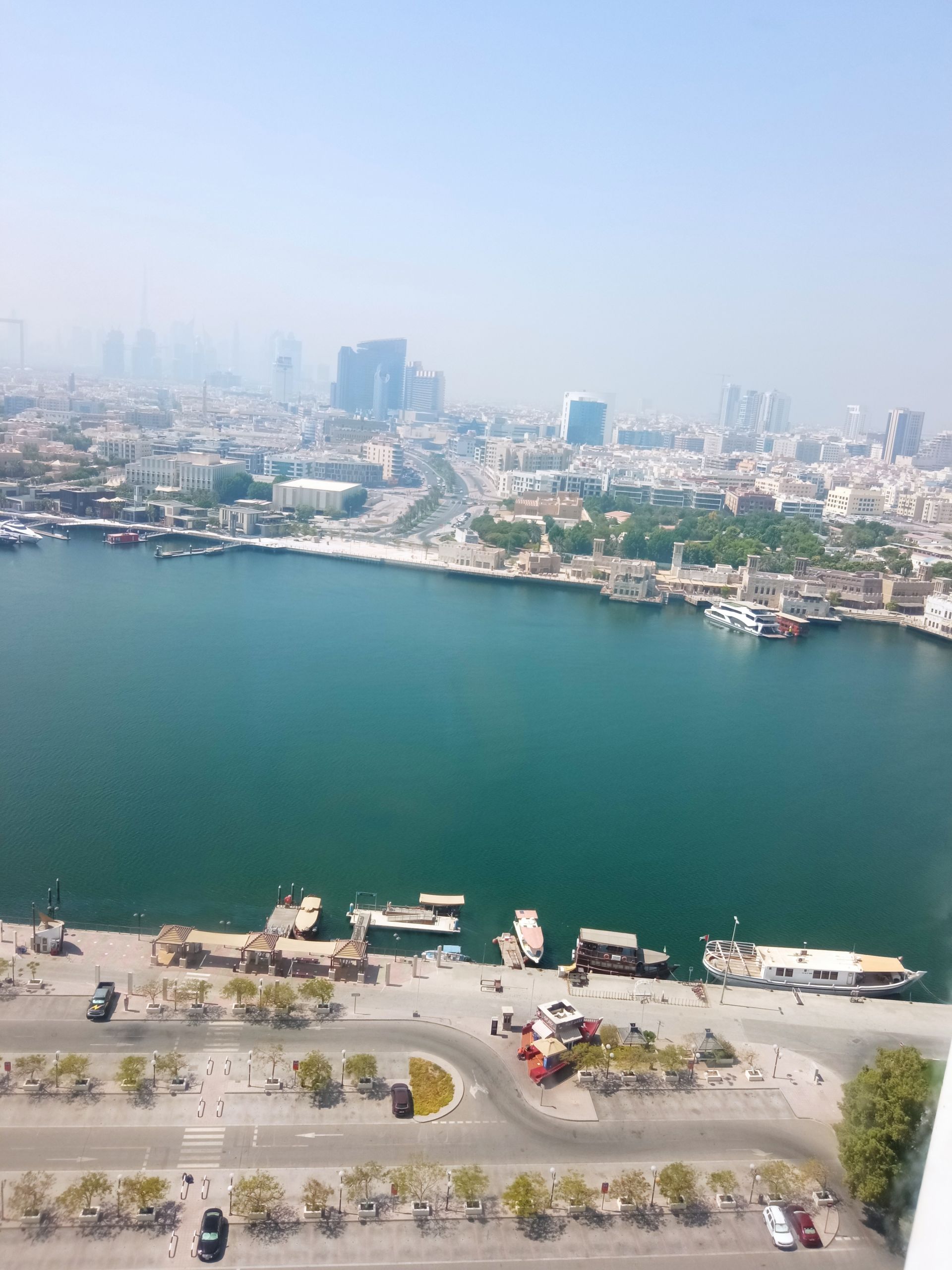 Varsal Business Centre LLC image 3