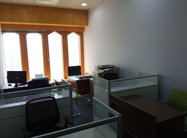Varsal Business Centre LLC image 5
