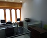 Varsal Business Centre LLC image 4