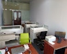 Varsal Business Centre LLC image 5