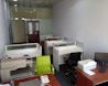 Varsal Business Centre LLC image 6