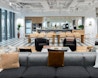 WeWork One Central image 2