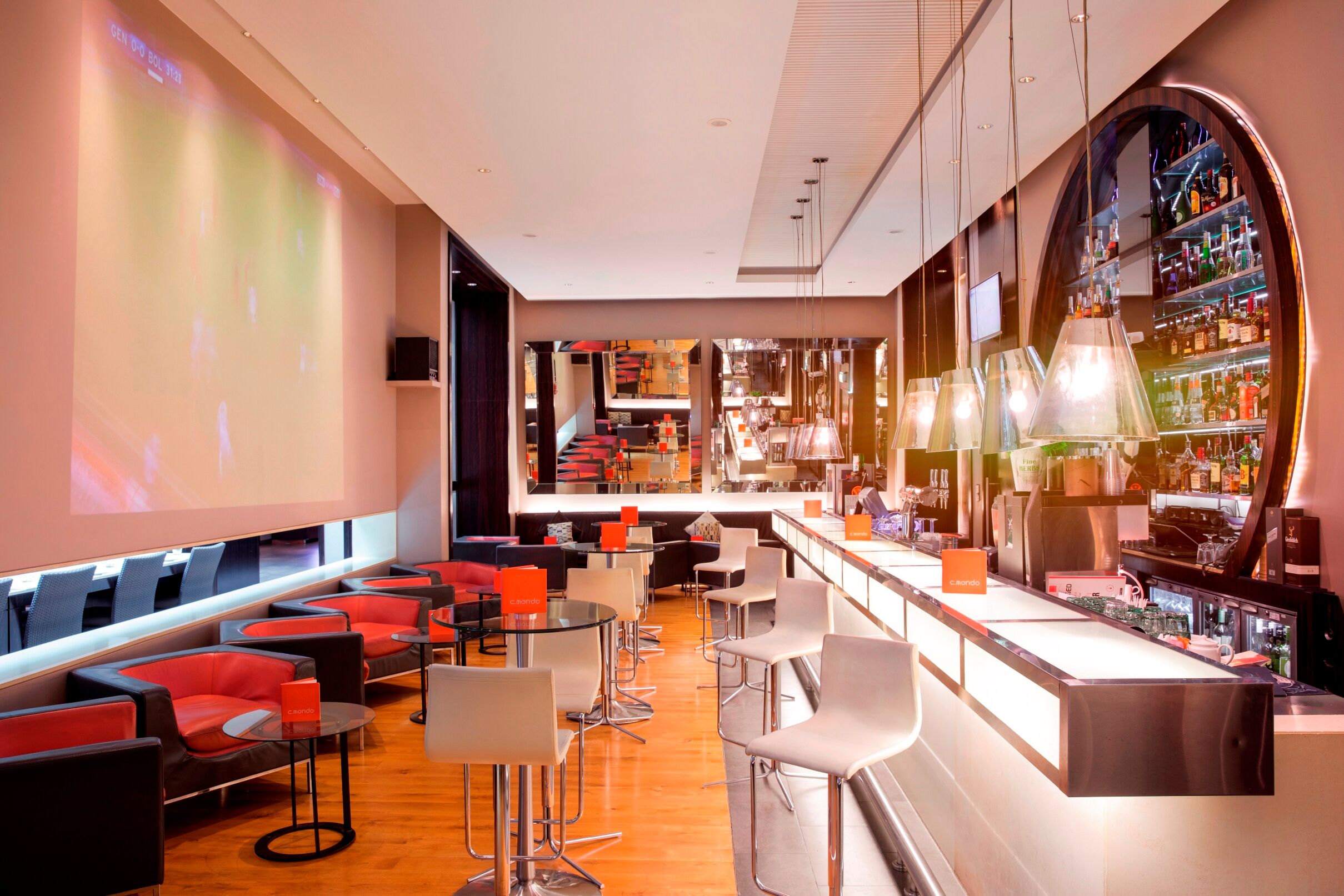 WitWork Centro Barsha image 5