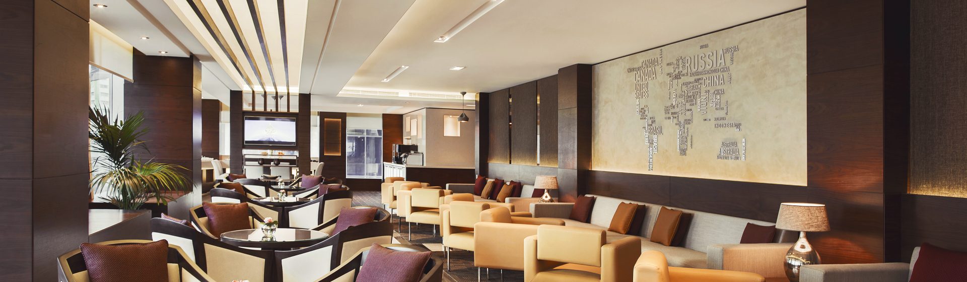 Witwork @Club Lounge Rose Rayhaan image 4