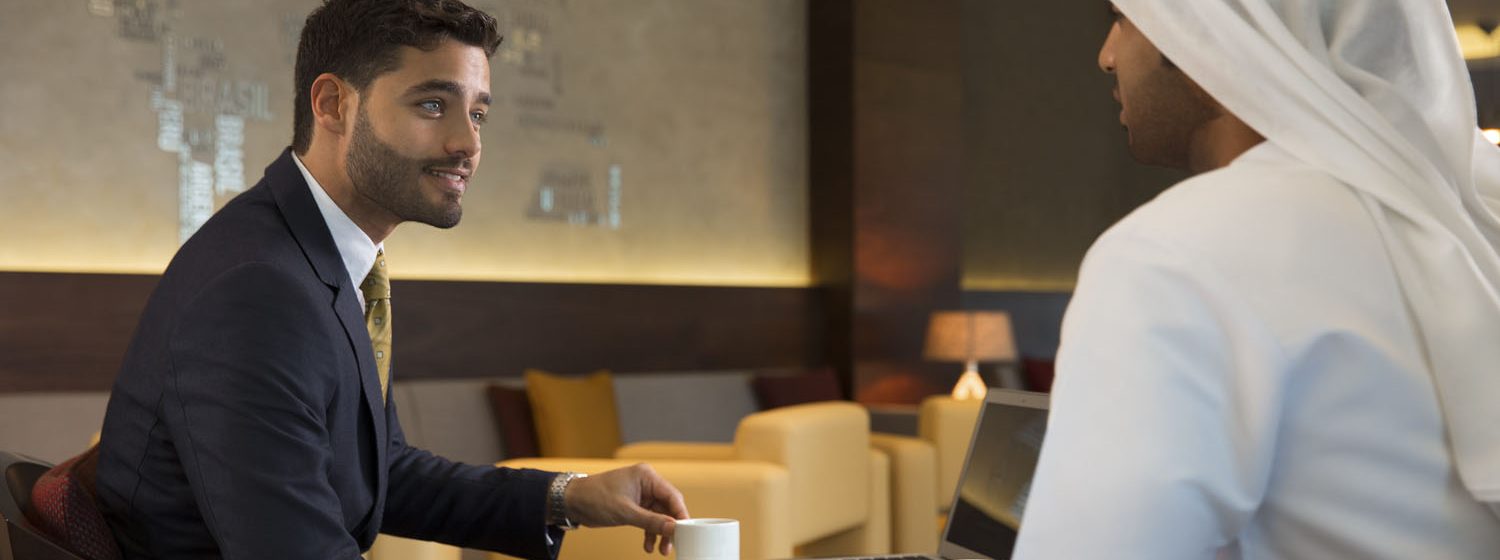 Witwork @Club Lounge Rose Rayhaan image 3