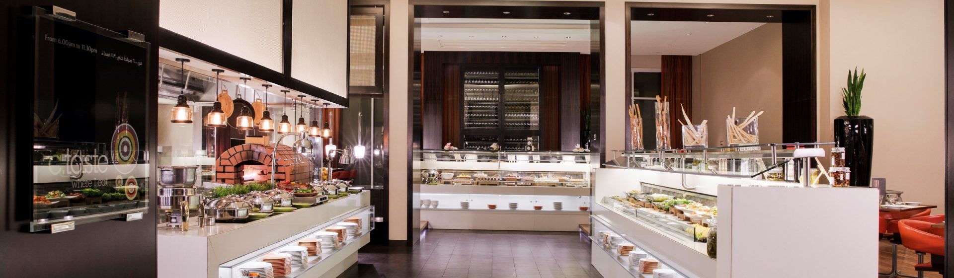 Witwork @c.taste image 2