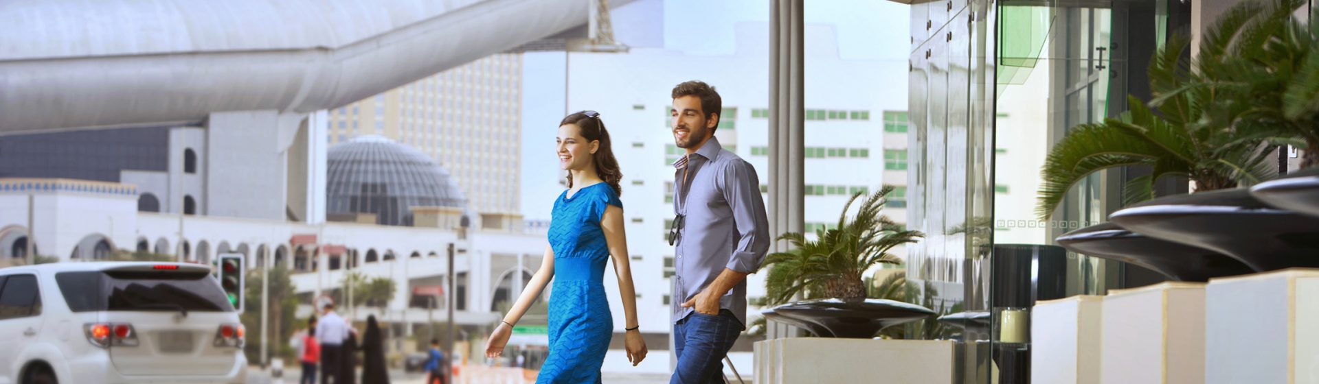 Witwork @c.taste image 3