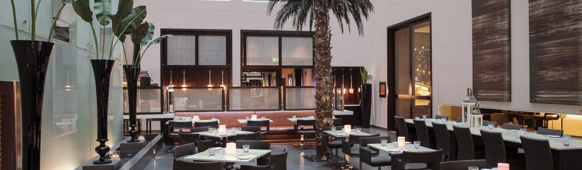 Witwork @c.taste image 5