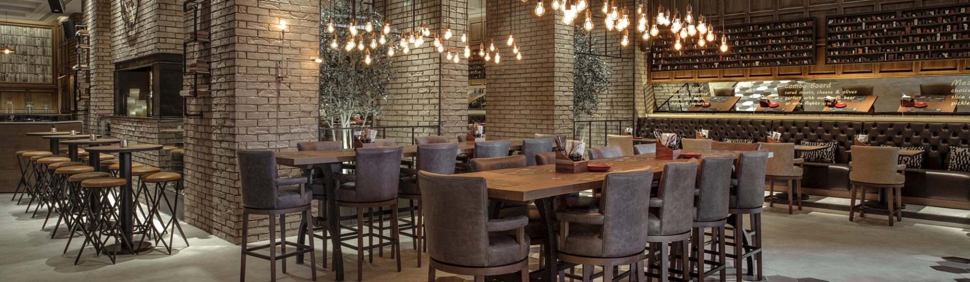 WitWork@ JBs Amwaj Rotana JBR image 2