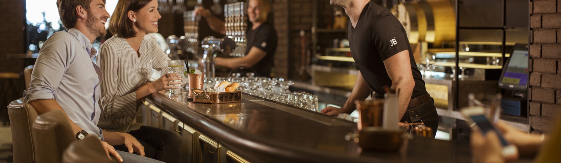 WitWork@ JBs Amwaj Rotana JBR image 3