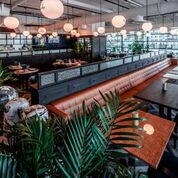 personal loans alabama