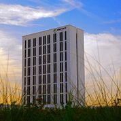 WitWork@ Living Room Element Me' Asem image 4