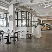 Witwork Maison Mathis Arabian Ranches image 2