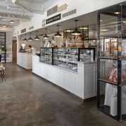 Witwork Maison Mathis Arabian Ranches image 4