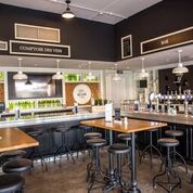 Witwork Maison Mathis Arabian Ranches image 3