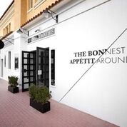 Witwork Maison Mathis Arabian Ranches image 5