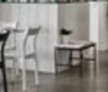 Witwork Maison Mathis Arabian Ranches profile image