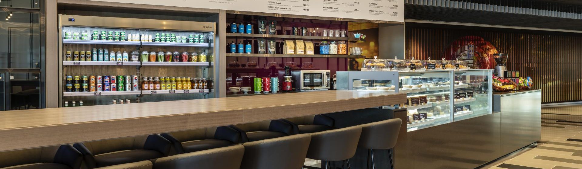 Witwork @Re:Mix Lounge image 2