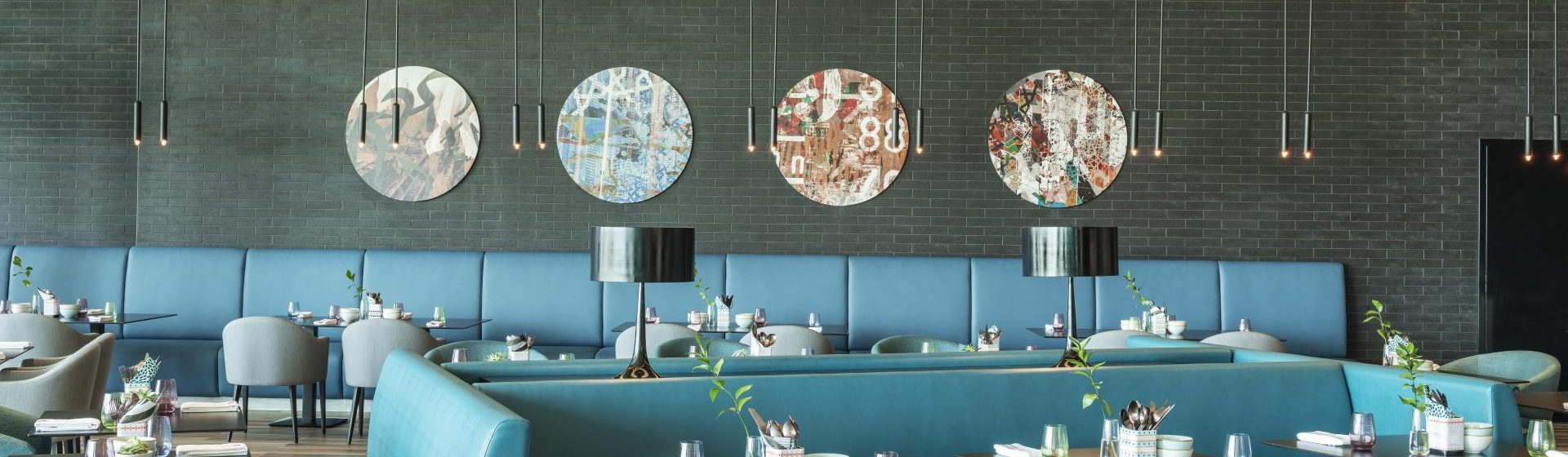 Witwork @Re:Mix Lounge image 4