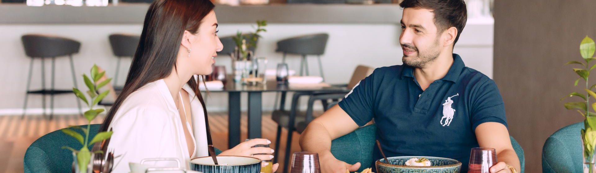 Witwork @Re:Mix Lounge image 5