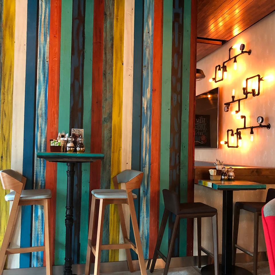 WitWork Revo Ibn Battuta image 2