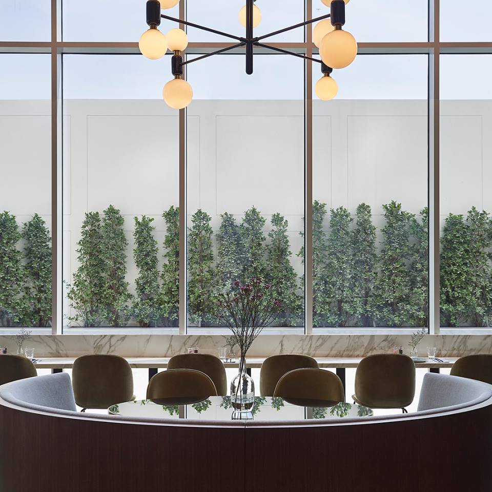 WitWork Revo Ibn Battuta image 4