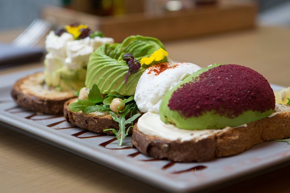 Witwork @Walnut Grove Dubai Mall image 5