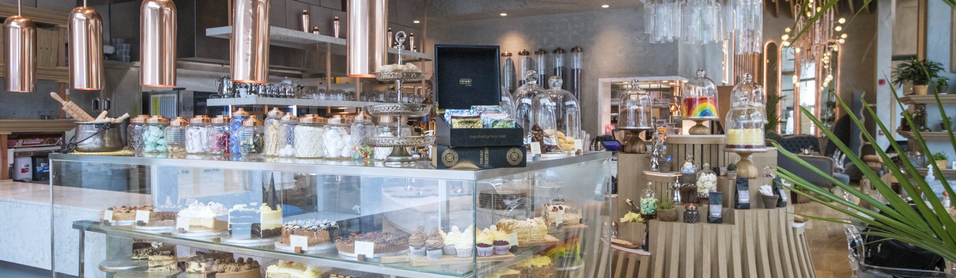 Witwork @Walnut Grove image 4