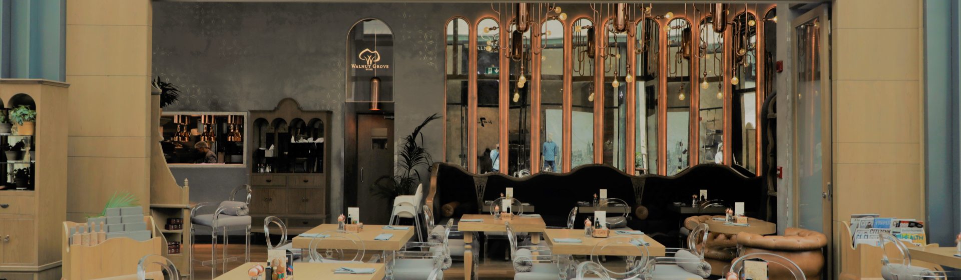 Witwork @Walnut Grove image 3