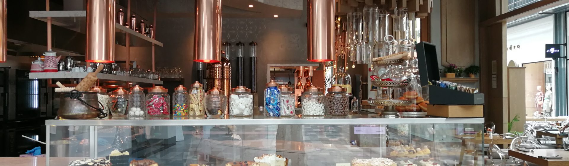 Witwork @Walnut Grove image 5