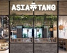 WitWork@Asia Tang The Springs Souk image 2