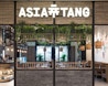 WitWork@Asia Tang The Springs Souk image 0