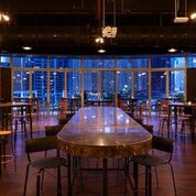 WitWork@Cargo Pier 7 image 4