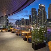 WitWork@Cargo Pier 7 image 3