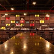 WitWork@Cargo Pier 7 image 5