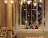 Witwork@Ostro Restaurant & Cafe Barsha Heights image 10