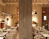 Witwork@Ostro Restaurant & Cafe Barsha Heights image 6