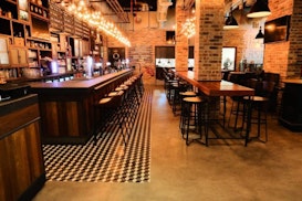 WitWork@Tap House Palm Jumeirah in Dubai, United Arab Emirates WitWork@Tap House Palm Jumeirah, Dubai