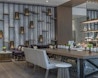 WitWork@Vanilla Lounge Al Bandar Rotana Dubai image 1