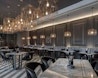 WitWork@Vanilla Lounge Al Bandar Rotana Dubai image 2