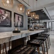 WitWork@Vanilla Lounge Al Bandar Rotana Dubai image 3