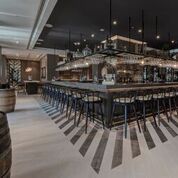 WitWork@Vanilla Lounge Al Bandar Rotana Dubai image 5