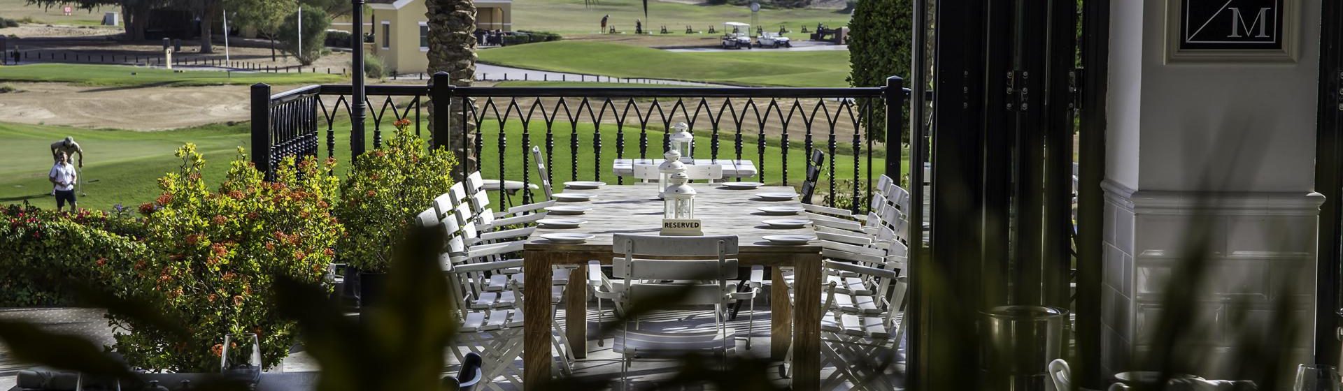 WitWork@Maison Mathis RAK image 2