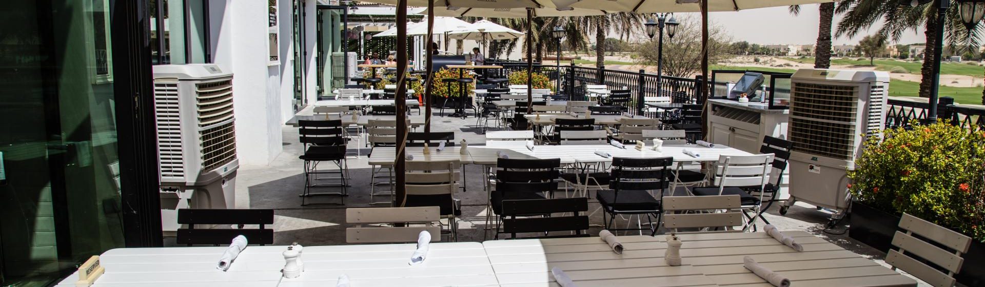 WitWork@Maison Mathis RAK image 3